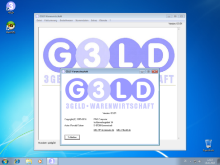 https://www.3geld.de/images/slider/Screenshot Website0.png